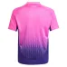 Germany's 2024/25 Away Kids' Jersey - Pink