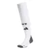 Joshua Kimmich's 2024/25 Home Kids' Kit - White