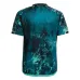 Germany 2023/24 Away Children's Jersey - Green