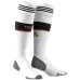 Germany's Euro 2024 Home Kids' Jersey Kit - White