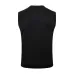 Germany's 2024/25 Vest + Shorts - Black