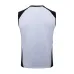 Germany's 2024/25 Vest + Shorts - White