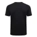 Germany's 2024/25 training suit + shorts - Black