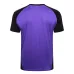 Germany's 2024/25 training suit + shorts - Purple