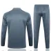 Germany's 2024/25 sportswear + trousers - Gray