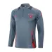 Germany's 2024/25 sportswear + trousers - Gray