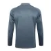 Germany's 2024/25 sportswear + trousers - Gray