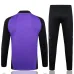 Germany's 2024/25 sportswear + trousers - Purple