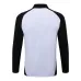 Germany's 2024/25 sports jacket + trousers - White and Black
