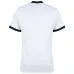 Germany 125th Anniversary Match Jersey - White