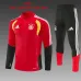 Germany 2026/27 Kids Sports Set red