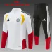 Allemagne 2026/27 Ensemble Sport Enfant blanc