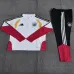 Allemagne 2026/27 Ensemble Sport Enfant blanc