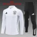 Germany 2025/26 Kids Sports Set white