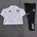 Germany 2025/26 Kids Sports Set white