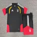 Germany 2026/27 Kids Training Set black