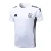 Germany 2025/26 Training Jersey + Shorts - White