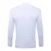 Germany 2025/26 Tracksuit - White