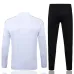 Germany 2025/26 Tracksuit - White