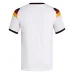 Germany 2026/27 Home player World Cup Jersey
