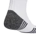 Germany 2026/27 Home Kids Kit - White