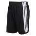 Germany KIMMICH 2026/27 Home Kids Kit - White