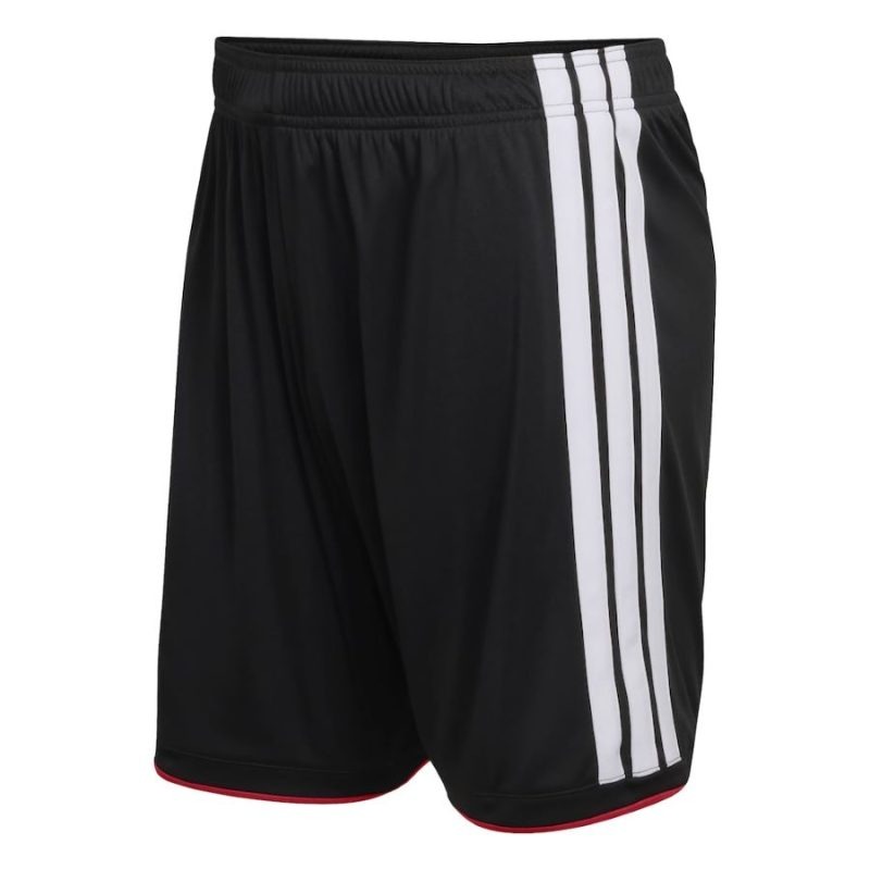 Germany MUSIALA 2026/27 Home Kids Kit - White