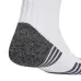 Allemagne WIRTZ 2026/27 Ensemble enfant domicile - Blanc