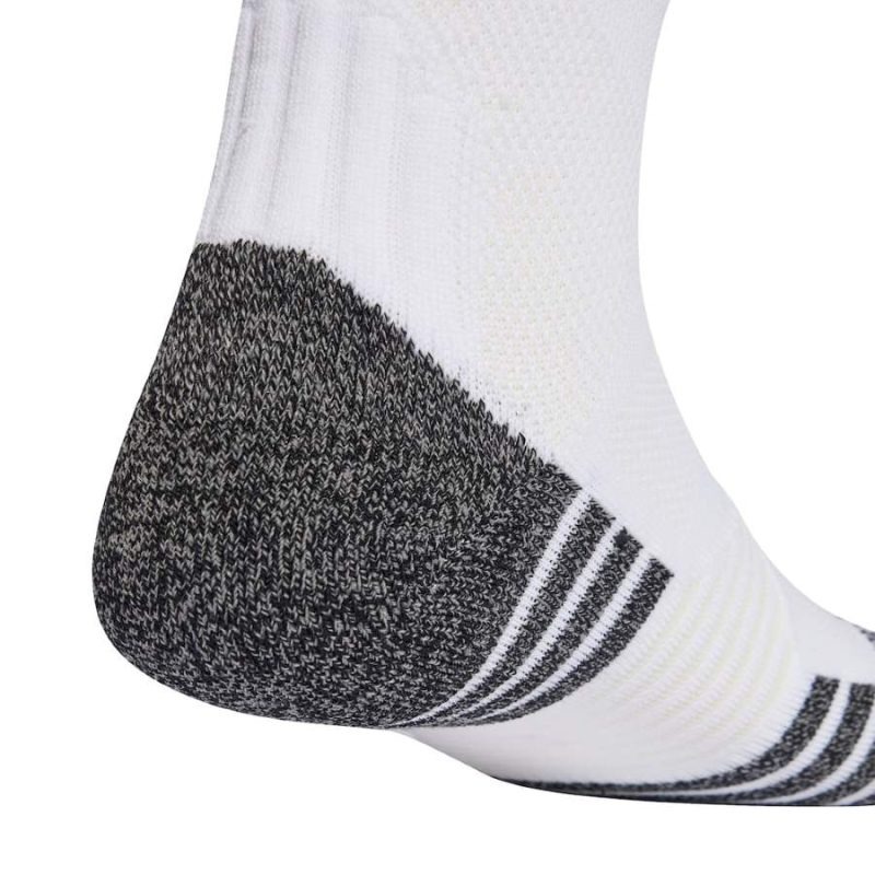 Allemagne WIRTZ 2026/27 Ensemble enfant domicile - Blanc