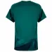Germany 2026/27 Home Goalkeeper Jersey - Green