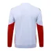 Germany 2026/27 Jacket Tracksuit White