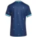 Maglia Away Donna Germania 2026/27 Blu