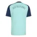 Maillot Allemagne Avant Match Extérieur 2026/27