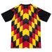 Germany 2026/27 Pre Match Home Jersey