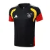 Germany 2026/27 Training Kit Black