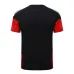 Germany 2026/27 Training Kit Black