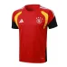 Germany 2026/27 Training Kit Red