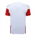 Germany 2026/27 Training Kit White