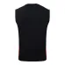 Germany 2026/27 Vest Set Black
