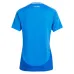 Italy's 2024/25 Home Women's Jersey - Blue