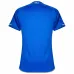 Italy 2023/24 Home Jersey - Blue