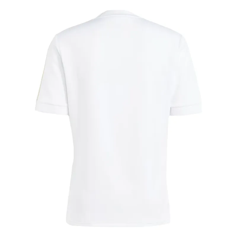 Italy's 125th Anniversary Special Edition Jersey - White