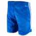 Italy's 2023/24 Home Kids' Jersey Set - Blue