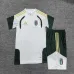 Italy 2026/27 Kids Training Set white