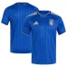 Italy 2026/27 Home Jersey