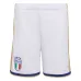 Italy 2026/27 Home Kids Kit - Blue