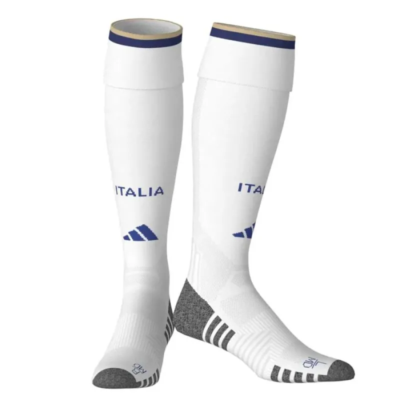 Italy 2026/27 Home Kids Kit - Blue