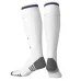 Italy 2026/27 Home Kids Kit - Blue