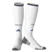 Calcetines Locales Italia 2026/27 - Blancos