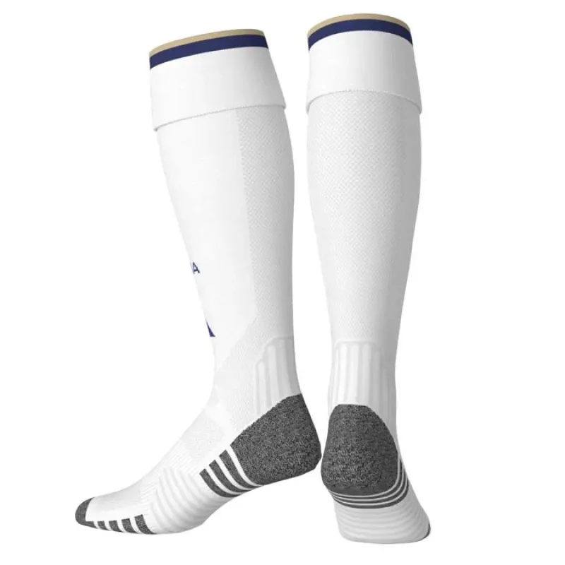Calcetines Locales Italia 2026/27 - Blancos